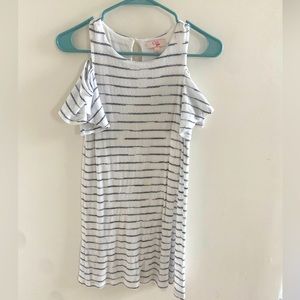 GBgirls dress